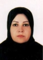 مریم مدنی مریم مدنی