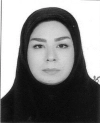 زینب بابایی شیشه گران زینب بابایی شیشه گران