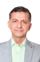 مهران نری میسا مهران نری میسا