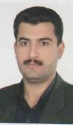 صادق بهشتی پور صادق بهشتی پور