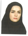 معصومه سفیدیان معصومه سفیدیان