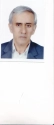اسدالله انتظاری نجف آباد اسدالله انتظاری نجف آباد