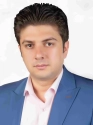 علی حیدری علی حیدری