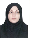 معصومه شفیعی معصومه شفیعی