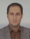 مجید صاحب جمعی مجید صاحب جمعی