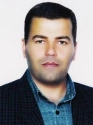 محمدعلی ملک زاده محمدعلی ملک زاده