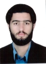 مجید عبدالهی میان آباد مجید عبدالهی میان آباد