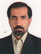 مهدی کاظمی