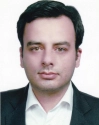 رسول ایمانی رسول ایمانی