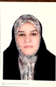 صدیقه حاجی صدیقه حاجی