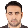 محسن احمدی محسن احمدی