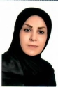 زهرا عسگری ورنوسفادرانی زهرا عسگری ورنوسفادرانی