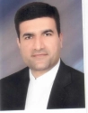 محمد شکوهی بافقی محمد شکوهی بافقی