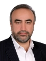 محسن عادل پور محسن عادل پور