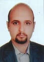امیرحسین دانش خراسگانی امیرحسین دانش خراسگانی