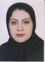 لیلا ابراهیم نژاد لیلا ابراهیم نژاد