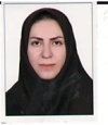 طاهره روستا طسوجی طاهره روستا طسوجی