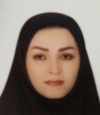 زهرا نیک خواه زهرا نیک خواه