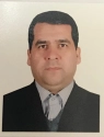 جواد مداح جواد مداح