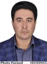 وحید سروریان وحید سروریان