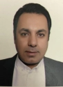 احسان دلیریان احسان دلیریان