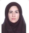 مهین علی محمدی مهین علی محمدی