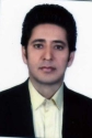 مهدی شهمرادی مهدی شهمرادی