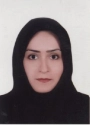 بهارک صمدیان بهارک صمدیان