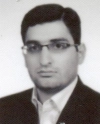 احمد غیب علی پور احمد غیب علی پور
