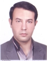 علی کهن علی کهن
