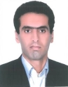 علی اصغر هوشنی علی اصغر هوشنی
