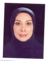 فوزیه کریمی فوزیه کریمی