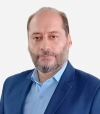 جلال الدین شیرژیان جلال الدین شیرژیان