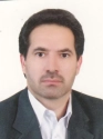 یوسف ملکی یوسف ملکی