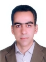 محسن رهنمای فرزام محسن رهنمای فرزام