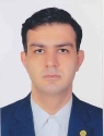 علی محرابی علی محرابی