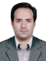 مسعود بنی هاشمیان اصفهانی مسعود بنی هاشمیان اصفهانی