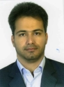 بهروز روحانی بهروز روحانی