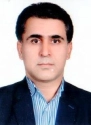 ابوالقاسم زادق آبادی ابوالقاسم زادق آبادی