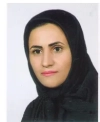 مریم عبدالکریمی نصرآبادی مریم عبدالکریمی نصرآبادی