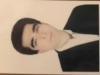 علی زاهدی علی زاهدی