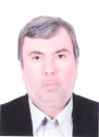 حسن گنجی حسن گنجی