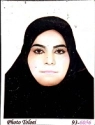 خدیجه پورمند خدیجه پورمند