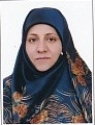 فهیمه مسعودی فهیمه مسعودی