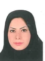 مریم رضاپور مریم رضاپور