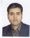 رحیم میرزائی عموقین رحیم میرزائی عموقین