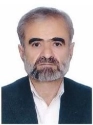 علی احمدی علی احمدی