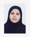 زهرا صدر عرفانی زهرا صدر عرفانی