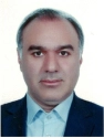 امیر حسین قطرئی امیر حسین قطرئی