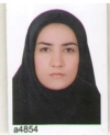 آمنه سامرئی آمنه سامرئی